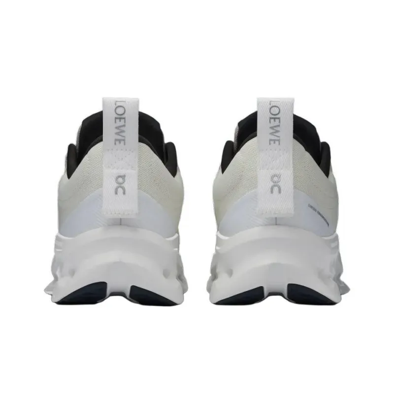 On Running Cloudtilt 2 Loewe Sand White-3