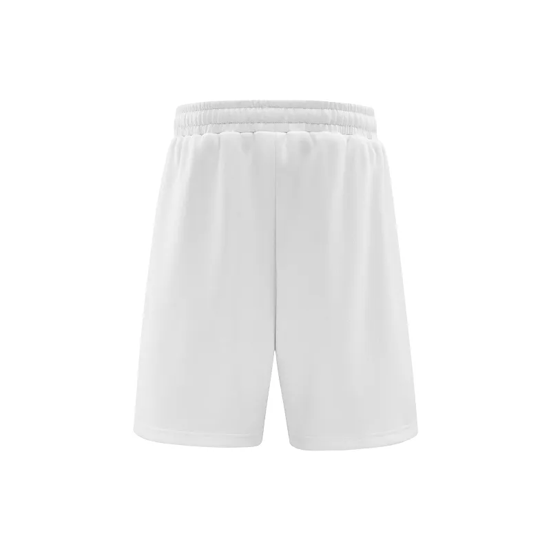 HELIPORT Casual Shorts Unisex-2