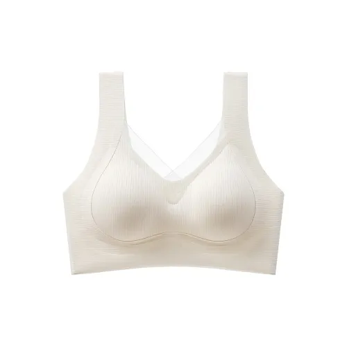 Sharefun Women's Bras