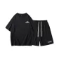 Set (Black)