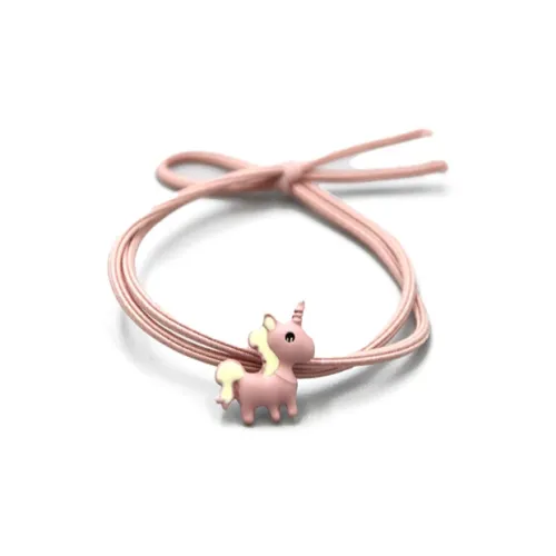 FREE RABBITⅡ Hair Ties Women's