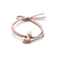 Pink Cord