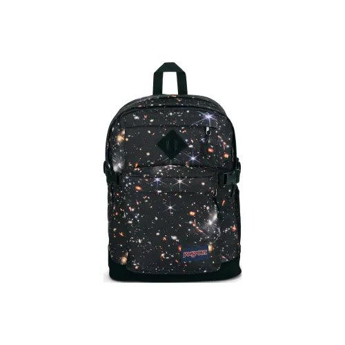 hardcore couture tote bag