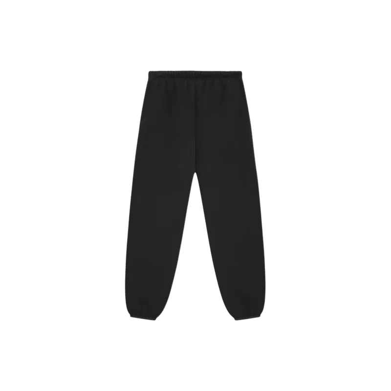 Fear Of God Essentials Core Collection Sweatpants-1