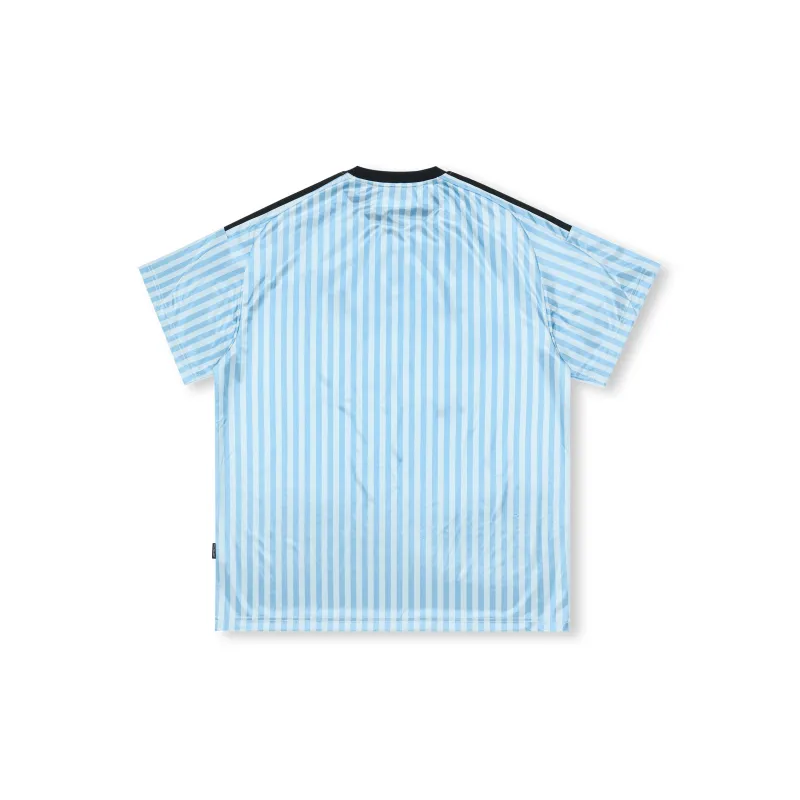 FPA ALWAYS MOVING Series T Shirt Unisex-1