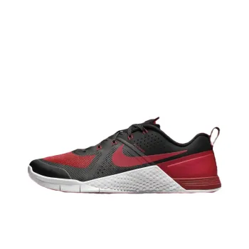 Nike Metcon 1 Og Road To Metcon X