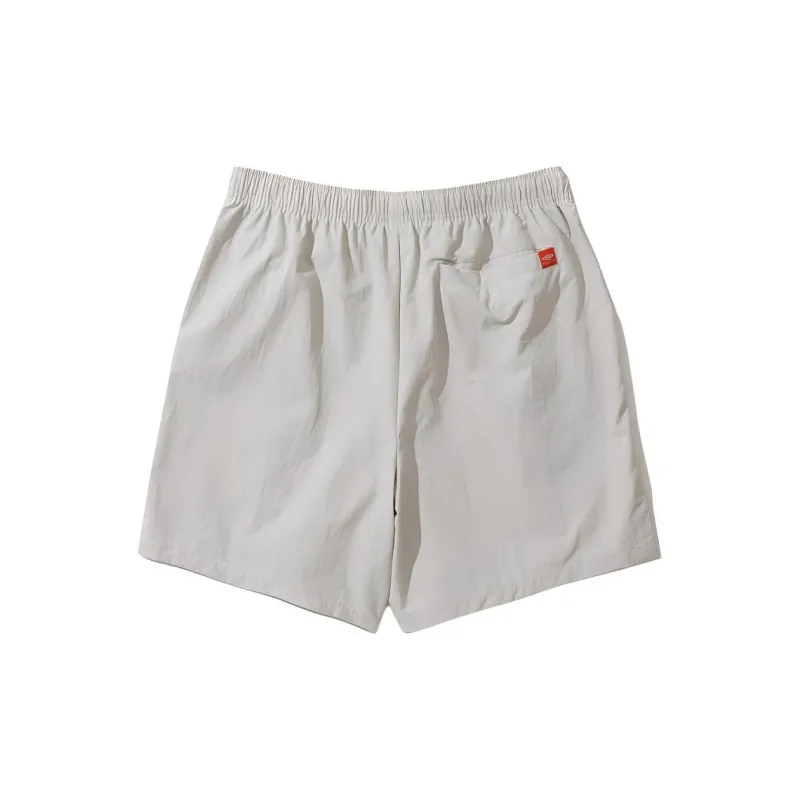 Umbro Casual Shorts Unisex-1