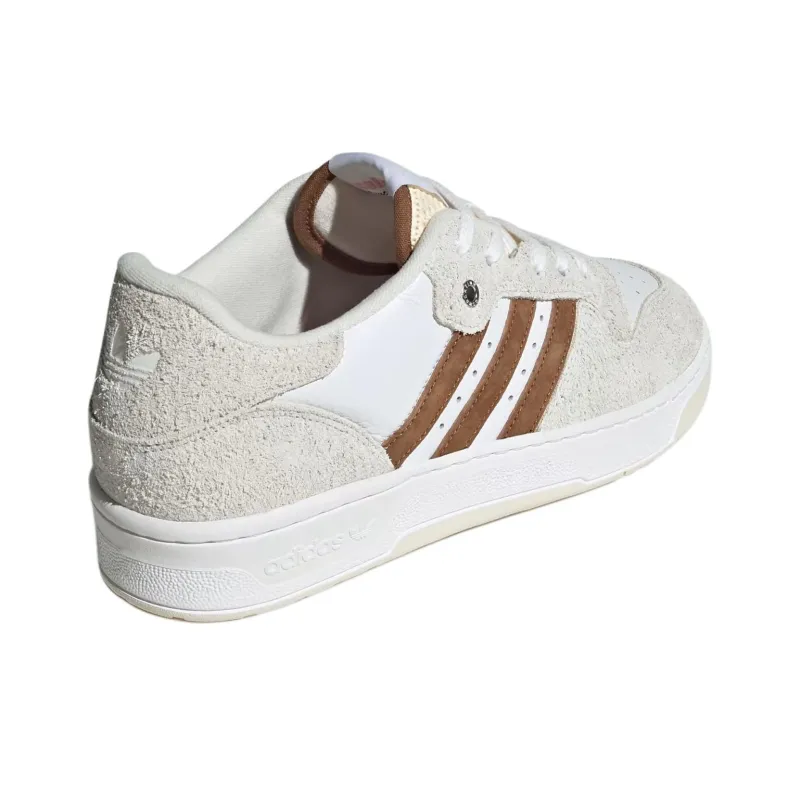 Rivalry Solebox X Adidas Originals Low Consortium 'Neapolitan'-3