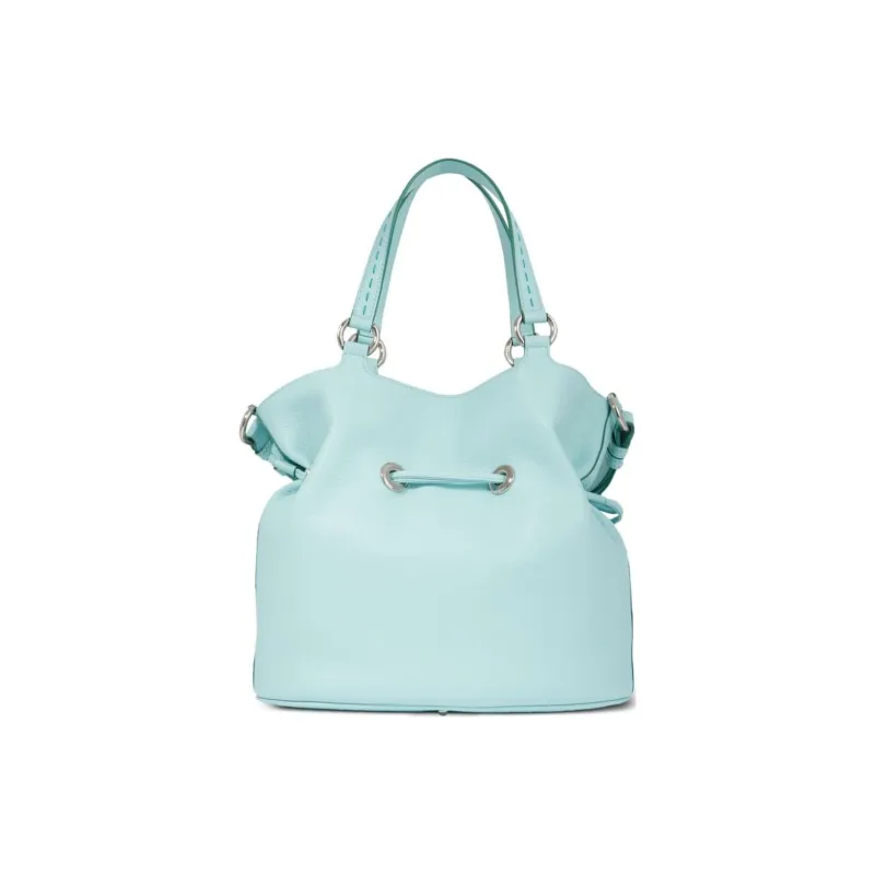 LANCEL Medium Premier Flirt De LANCEL Bucket Bag-2