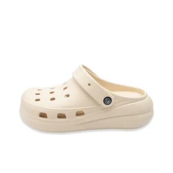 RENBEN Clogs Men