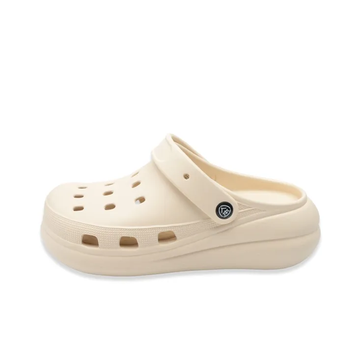 RENBEN Clogs Men-0