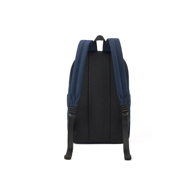 KELME Polyester Backpack Regular Unisex Black-6