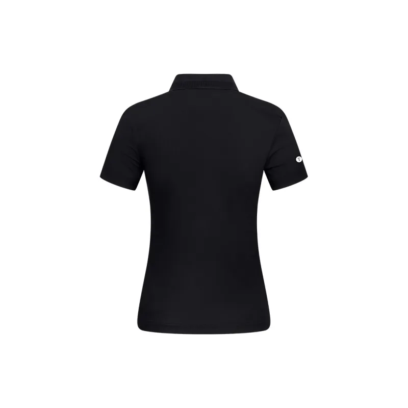 EUROPEAN TOUR T Shirts Women's-3