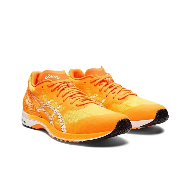 Asics Tarther Rp 2 'Orange White' Women's-2