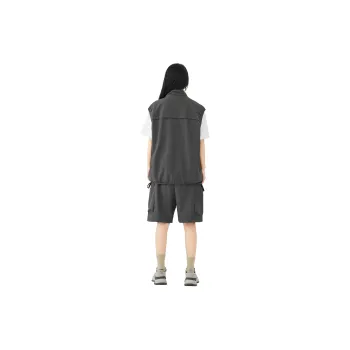 YATSI Casual Sportswear Unisex
