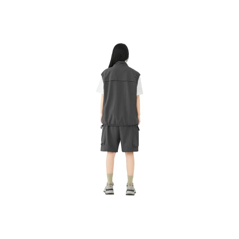 YATSI Casual Sportswear Unisex-0