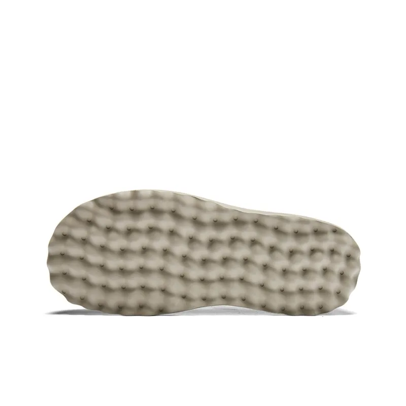 SEPTWOLVES Low-Top Canvas Shoes Men's-13
