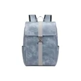 Haze Blue