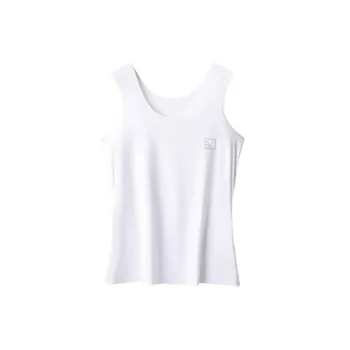 MIIOW Women's Tank Tops