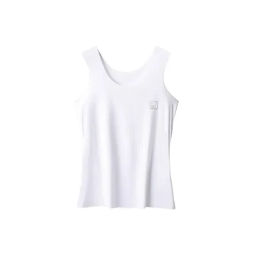 MIIOW Women's Tank Tops