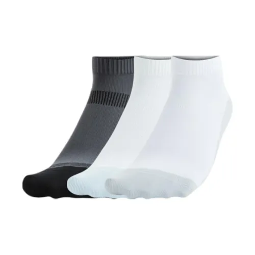 ANTA Unisex Socks