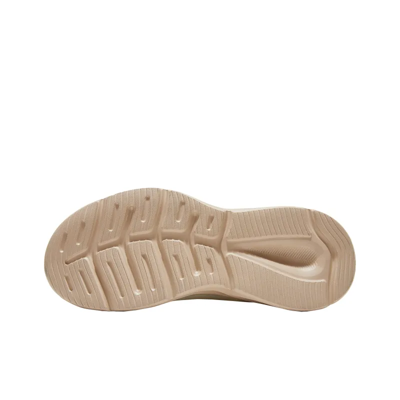 CAMEL Low Top Running Shoes Men's-4