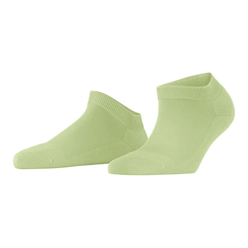 FALKE Ankle Socks Women's 1 Pack-4