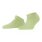 Light Green 7428