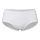 1 Pack (Pink Gray)