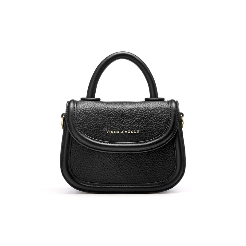 JOSINY Handbags-4