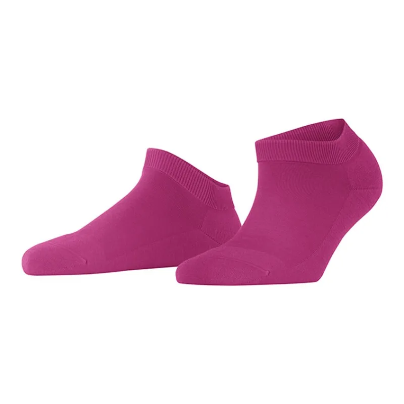 FALKE Ankle Socks Women's 1 Pack-3