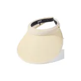 Beige Beige Edge