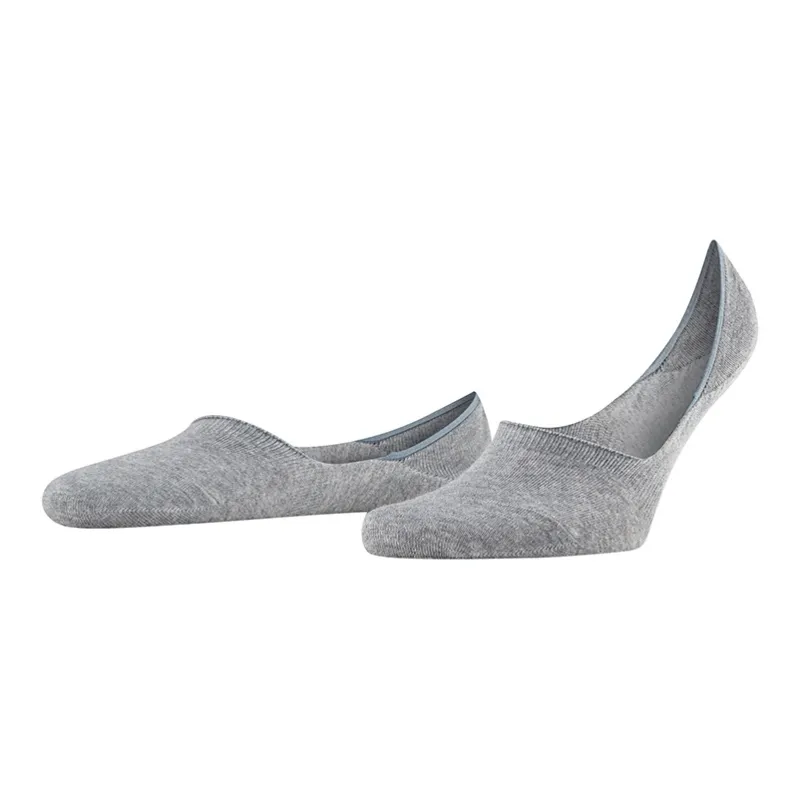 FALKE No-Show Socks Men's 1 Pack-0