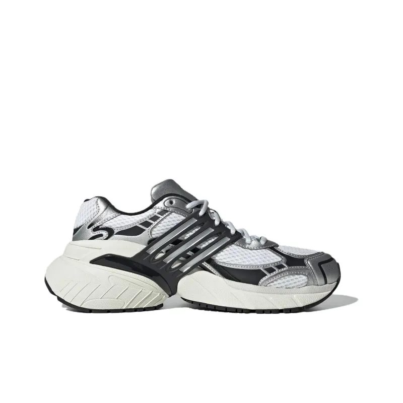 Adidas Adistar Xlg White Black Silver-1