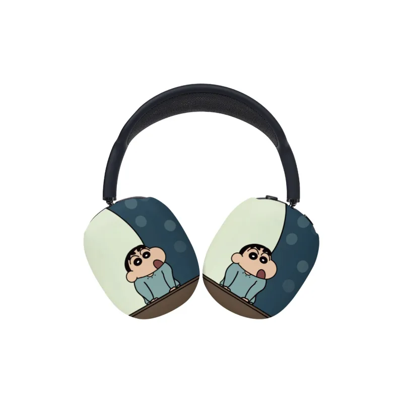 Keshami Headphone Cases-1