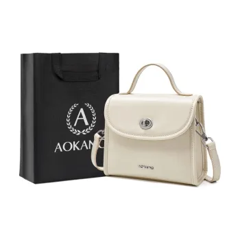 AOKANG Handbags