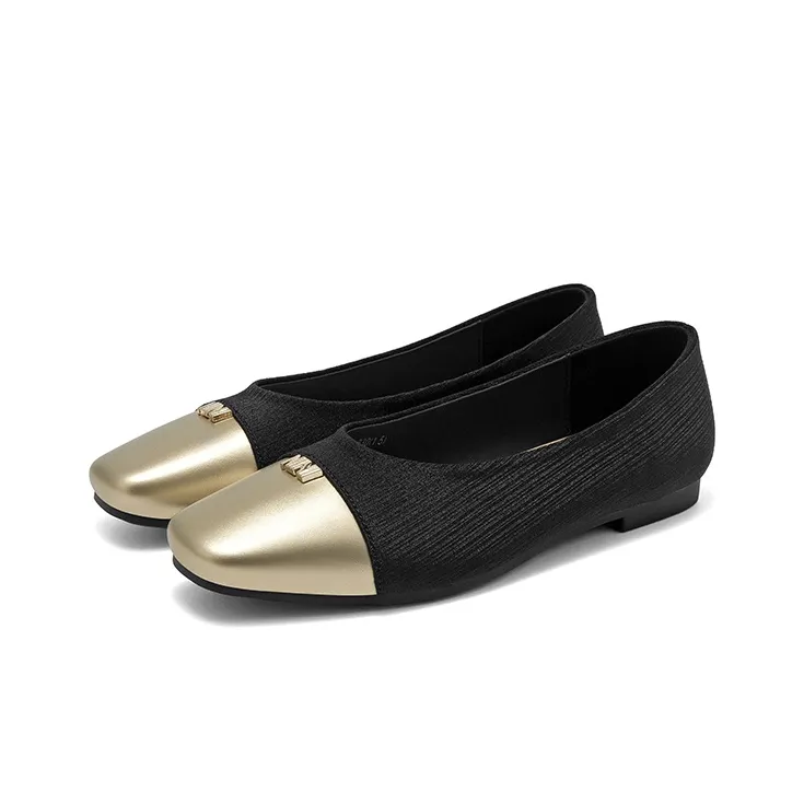 JOSINY JOSINY Women's Casual Shoes 1cm Women's-8