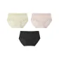 Skin+Light Pink+Black
