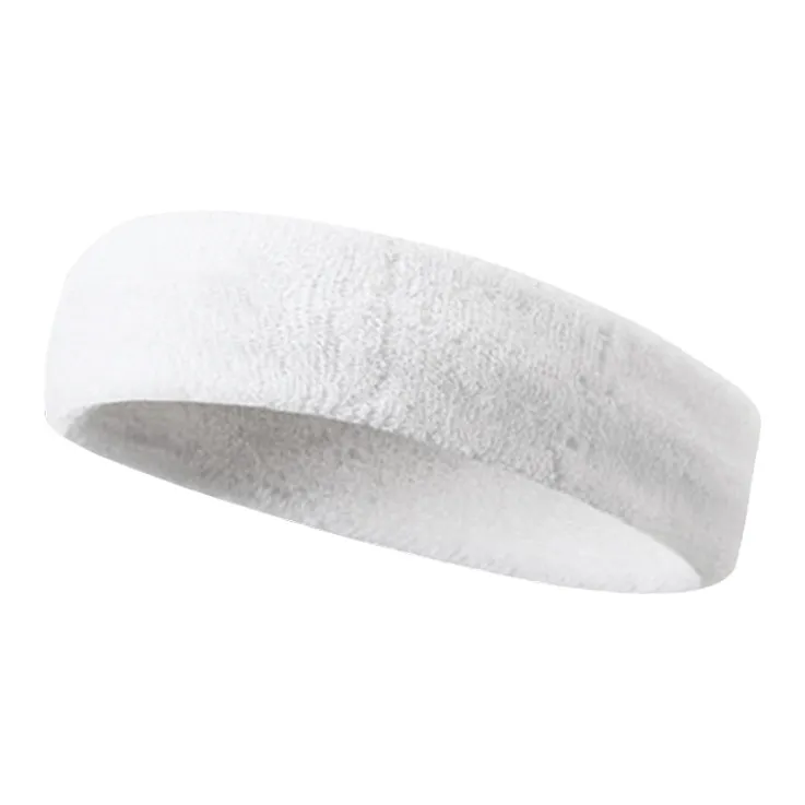 SAHOO Sweatbands-6
