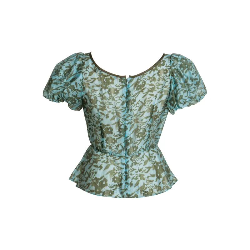 ROEYSHOUSE Shirts Women's-3