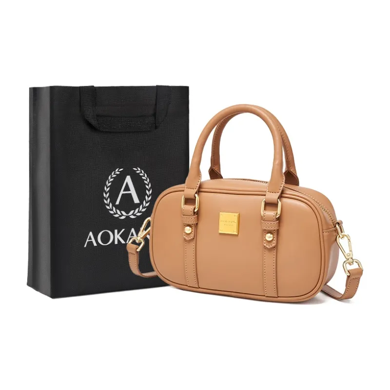 AOKANG Handbags-5