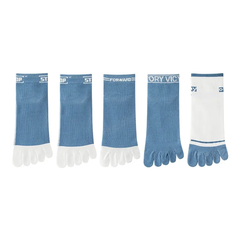 SOIE Men Socks-0