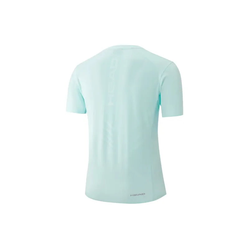 HEAD T Shirts Men-1