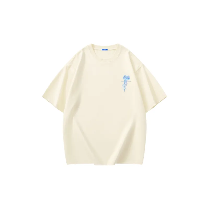 Find Yourself T Shirts Unisex-5