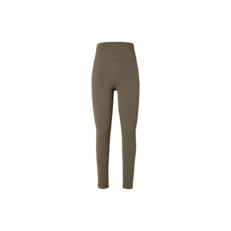 Lululemon Sports Pants 24' Women's-51