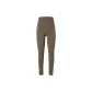 Nomad Gray/NOMD