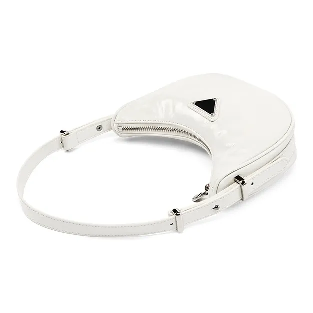 Carnival Keep Shoulder Bags-2