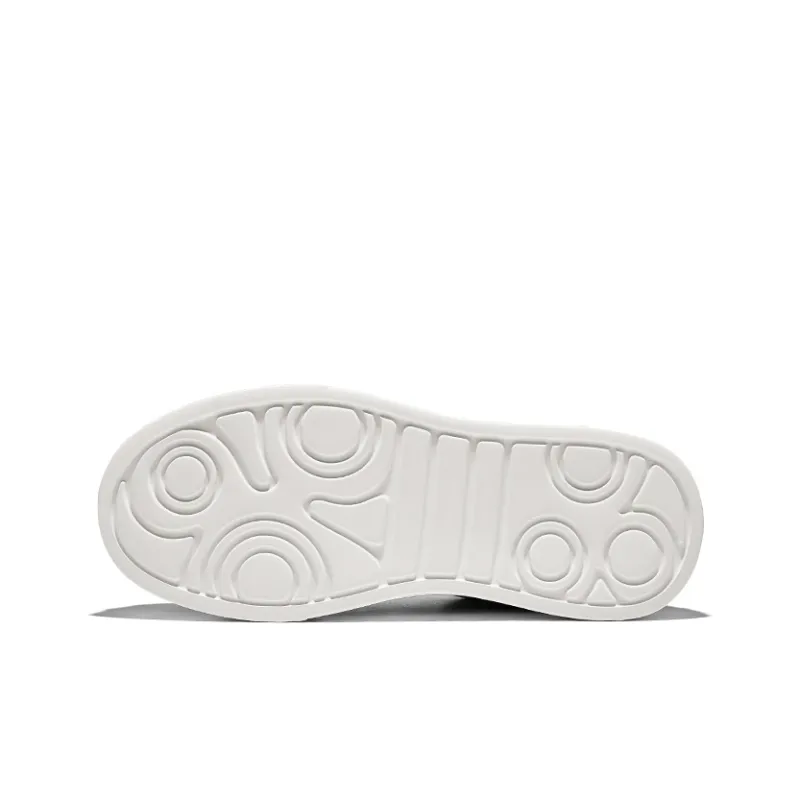 Hautton Jeans Abrasion Resistant Skateboard Shoes Men's-4
