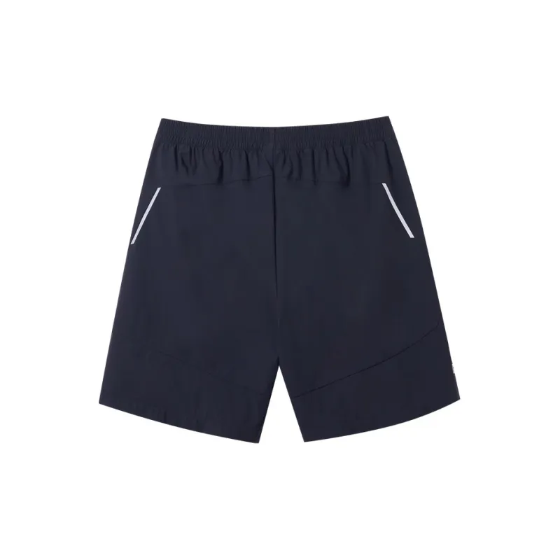 DESCENTE RUNNING Collection Casual Shorts Men's-6