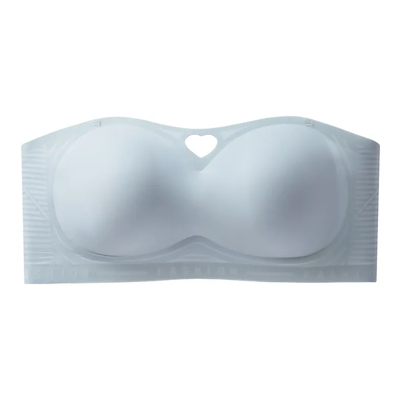 GRACEWELL Women's Bras-3